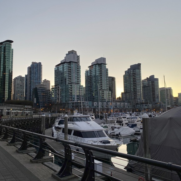 Meet your Posher, Jag - Picture 1 of 1